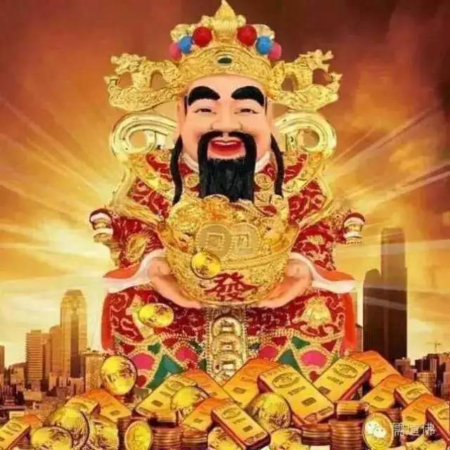 家中旺位和衰位在哪里？三分鐘學(xué)習(xí)室內(nèi)風(fēng)水學(xué)