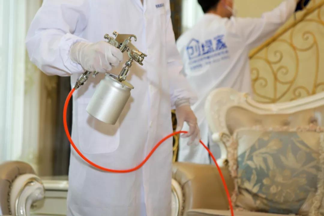 家中旺位和衰位在哪里？三分鐘學(xué)習(xí)室內(nèi)風(fēng)水學(xué)