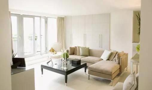 孩子有這些癥狀，寶爸寶媽要注意啦！