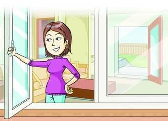 什么植物可以凈化空氣？