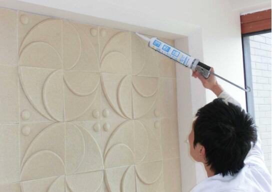 裝修污染有哪些，劃下重點來治理