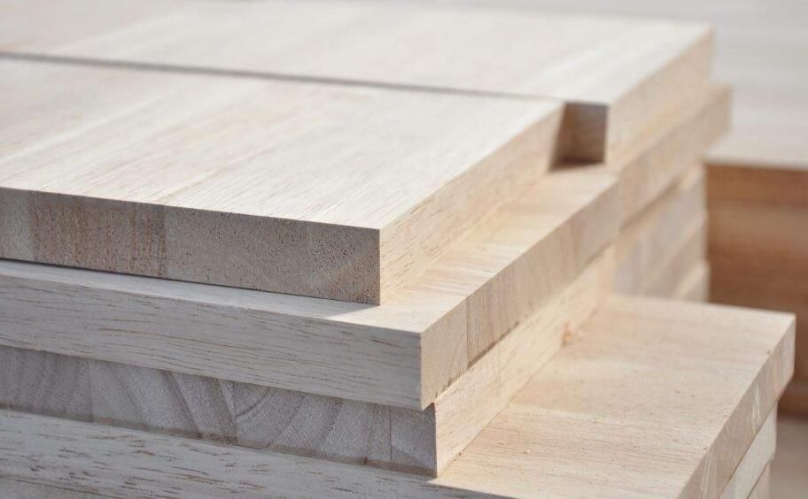 裝修污染有哪些，劃下重點來治理