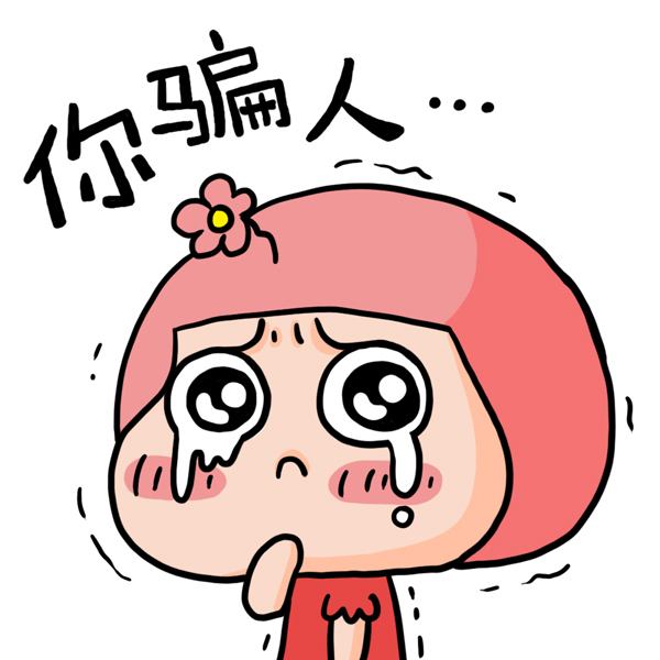 除甲醛加盟是什么概念？