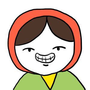 除甲醛加盟是什么概念？