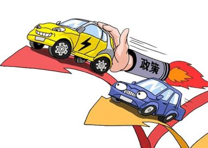 除甲醛加盟是什么概念？