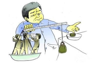 除甲醛加盟是什么概念？