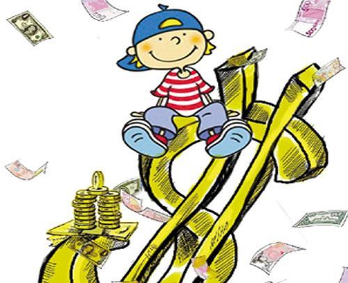 除甲醛加盟是什么概念？