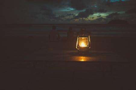 除甲醛加盟是什么概念？