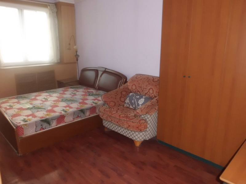 甲醛超標(biāo)怎么辦 租房子警惕甲醛中毒！