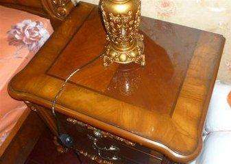 室內(nèi)沒有味道就是沒有甲醛嗎？