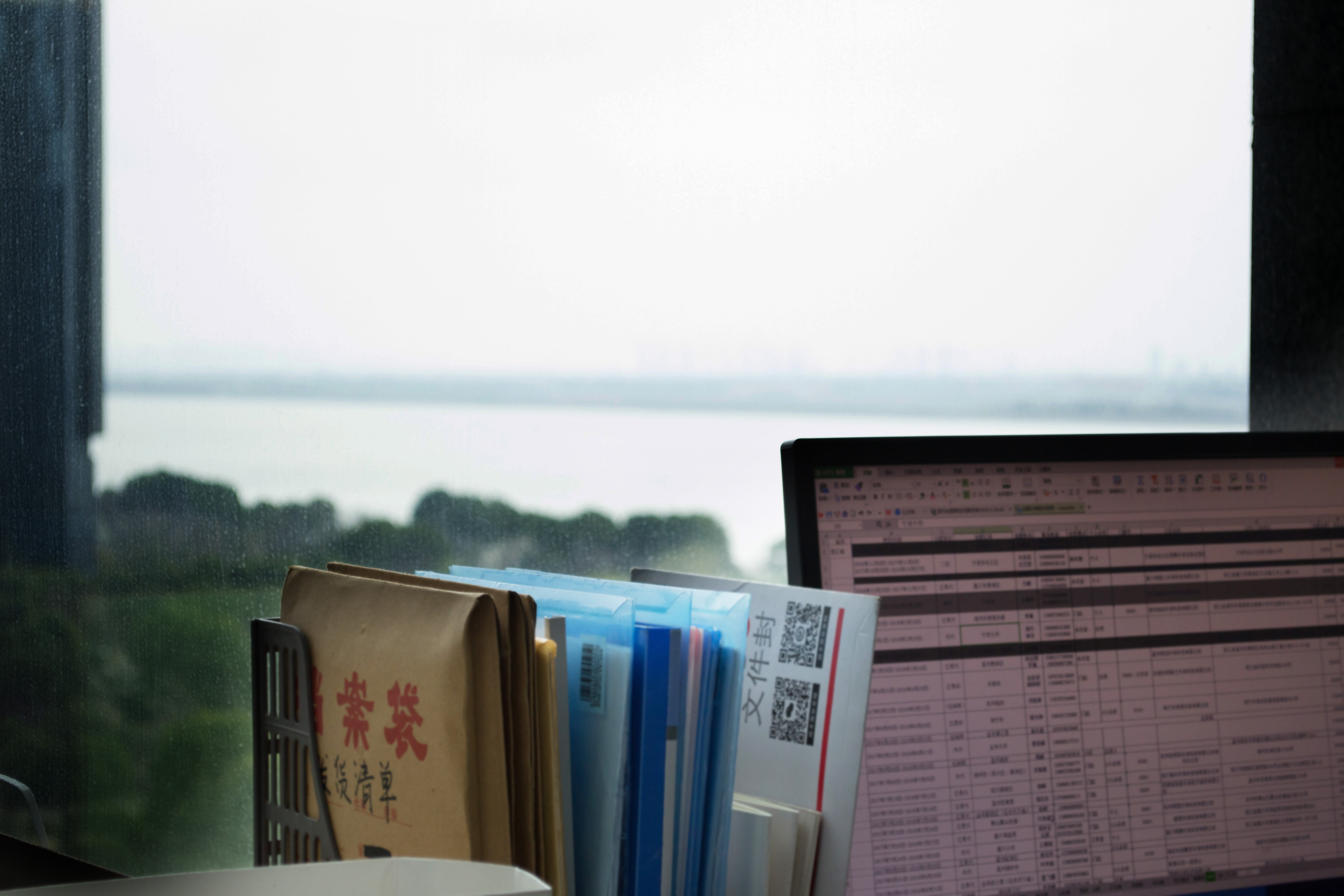 新起點，新征程 | 熱烈祝賀創(chuàng)綠家喬遷新址