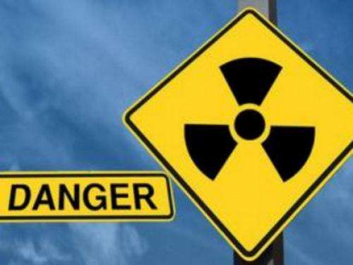 聽說空氣凈化器有輻射，為了家人趕緊看！