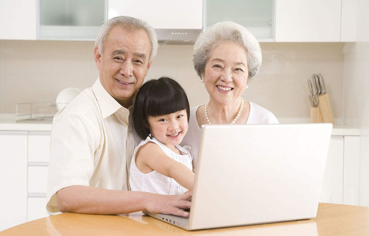 聽說空氣凈化器有輻射，為了家人趕緊看！