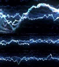 聽說空氣凈化器有輻射，為了家人趕緊看！