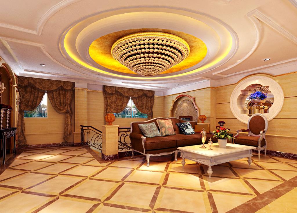 辦公場(chǎng)所需要做甲醛治理嗎？