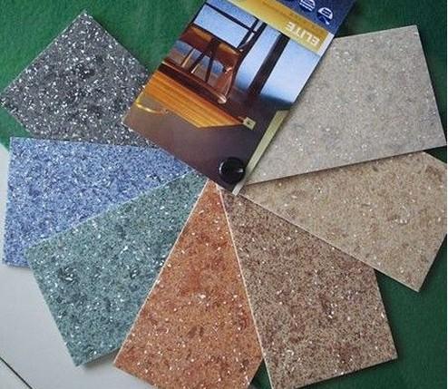 辦公場(chǎng)所需要做甲醛治理嗎？