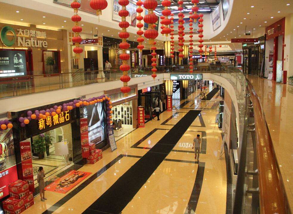 辦公場(chǎng)所需要做甲醛治理嗎？