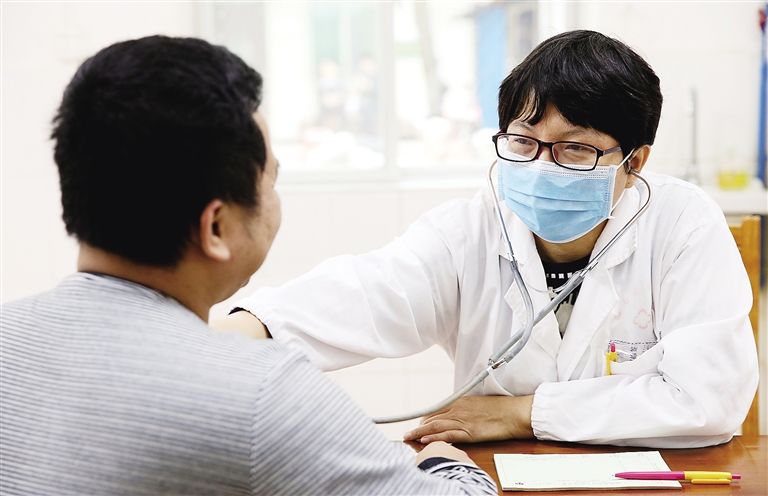 辦公場(chǎng)所需要做甲醛治理嗎？