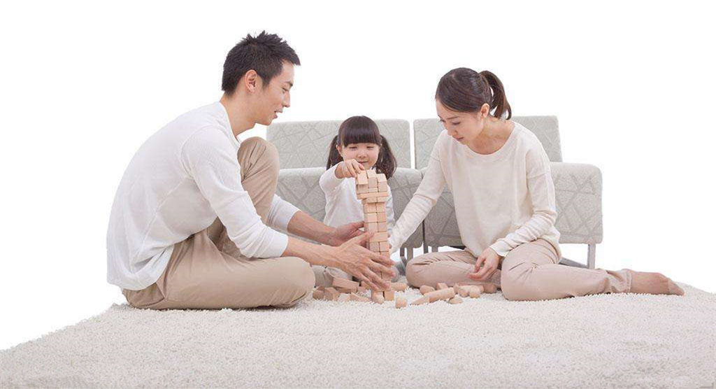 專業(yè)和非專業(yè)有啥區(qū)別？“三無”除甲醛公司致一家三口灼傷眼睛