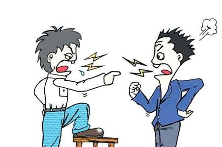 專業(yè)和非專業(yè)有啥區(qū)別？“三無”除甲醛公司致一家三口灼傷眼睛