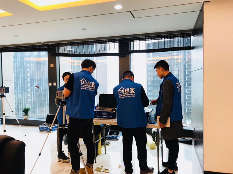 夏天將至，寶寶們回家交流技術(shù)、提升水平，迎接夏日項目旺季吧！