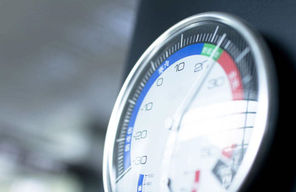 驚！這兩種裝修情況，也許會導(dǎo)致甲醛超標(biāo)爆表！