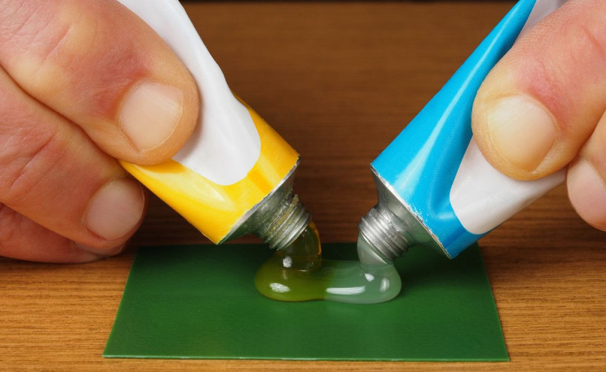 驚！這兩種裝修情況，也許會導(dǎo)致甲醛超標(biāo)爆表！