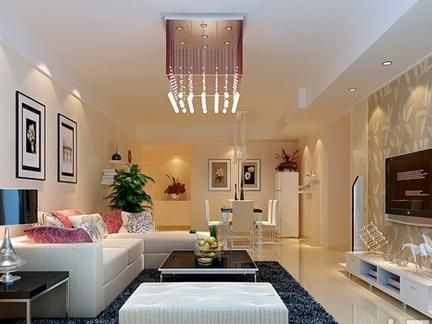 驚！這兩種裝修情況，也許會導(dǎo)致甲醛超標(biāo)爆表！