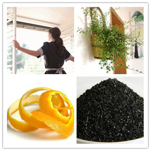 除甲醛？***不止是新房，舊房新裝不除甲醛要吃虧！