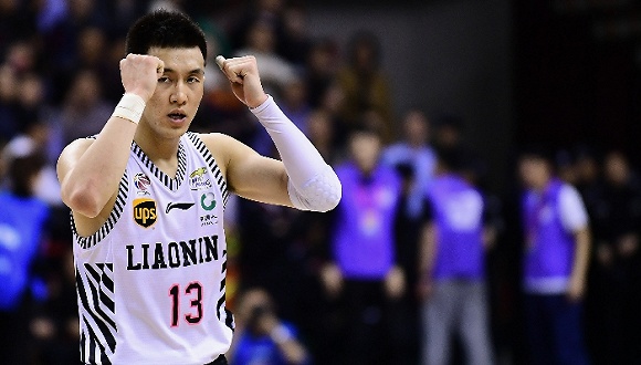 CBA***得分手發(fā)高燒吸氧0得分 教練：賓館房間新裝修，甲醛中毒導致的！