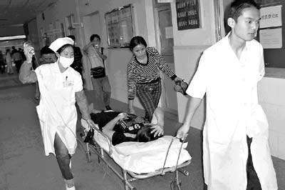 CBA***得分手發(fā)高燒吸氧0得分 教練：賓館房間新裝修，甲醛中毒導致的！