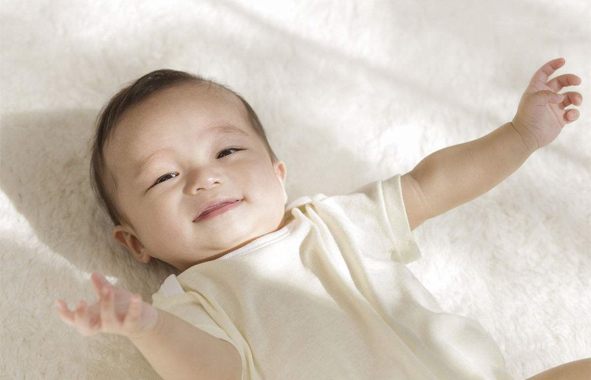 懷不上孕？懷上了易流產(chǎn)？去醫(yī)院檢查一切正常，竟然是因為需要除甲醛了！