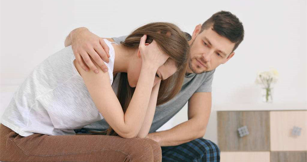 懷不上孕？懷上了易流產(chǎn)？去醫(yī)院檢查一切正常，竟然是因為需要除甲醛了！