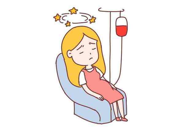 懷不上孕？懷上了易流產(chǎn)？去醫(yī)院檢查一切正常，竟然是因為需要除甲醛了！