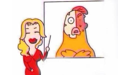 懷不上孕？懷上了易流產(chǎn)？去醫(yī)院檢查一切正常，竟然是因為需要除甲醛了！