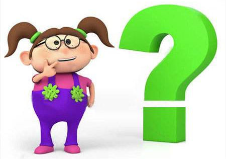 裝修完了就立刻甲醛檢測(cè)？錯(cuò)啦，需要等等哦