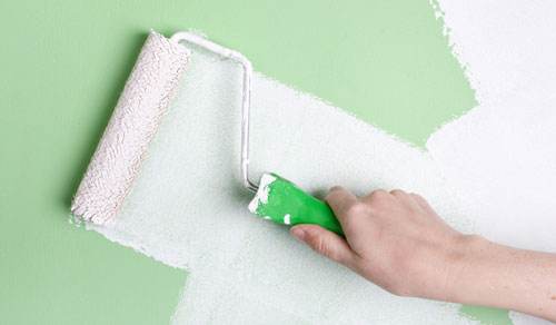 裝修完了就立刻甲醛檢測(cè)？錯(cuò)啦，需要等等哦