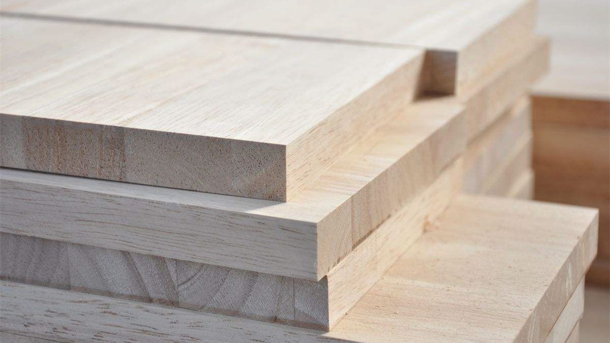 杜絕甲醛單純靠實(shí)木材料就足夠了嗎？這么想你就大錯(cuò)特錯(cuò)了！