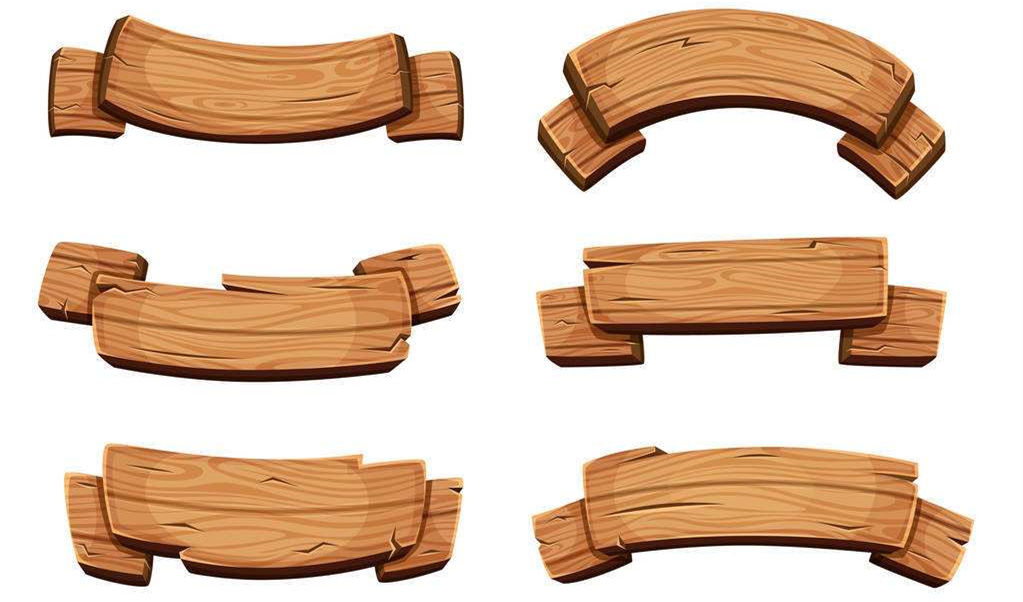 杜絕甲醛單純靠實(shí)木材料就足夠了嗎？這么想你就大錯(cuò)特錯(cuò)了！