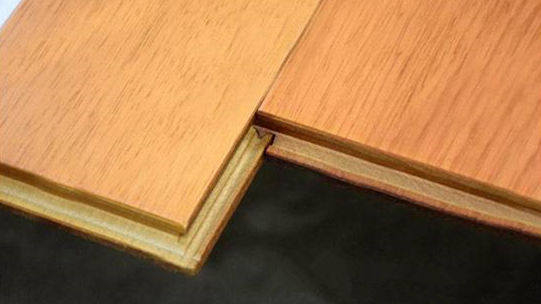 杜絕甲醛單純靠實(shí)木材料就足夠了嗎？這么想你就大錯(cuò)特錯(cuò)了！