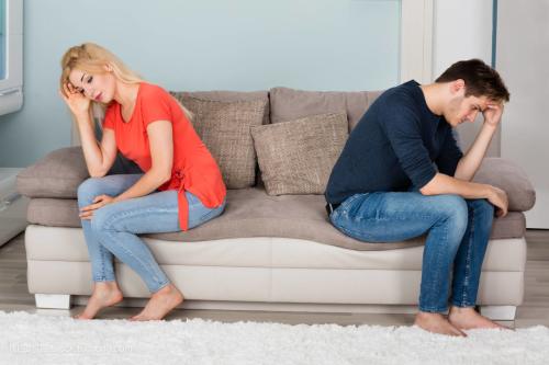 環(huán)保材料竟然裝修出污染房，新房裝修怎么這么難?。?！