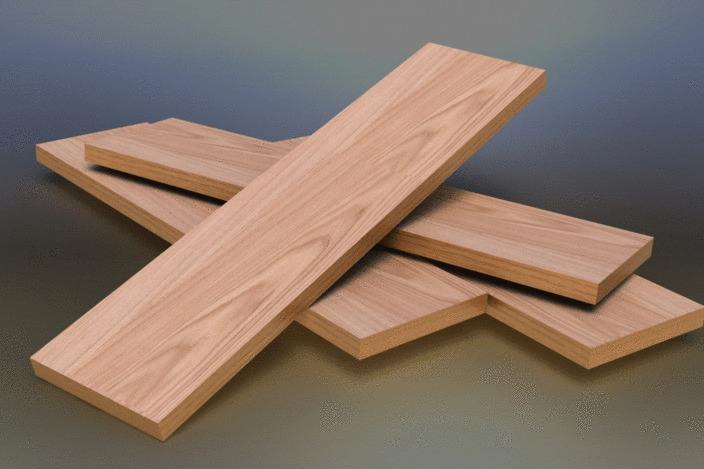 環(huán)保材料竟然裝修出污染房，新房裝修怎么這么難?。?！