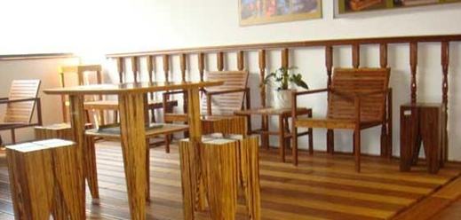 裝修完的新房不敢住 辛苦半輩子買的新房難道只能空置？