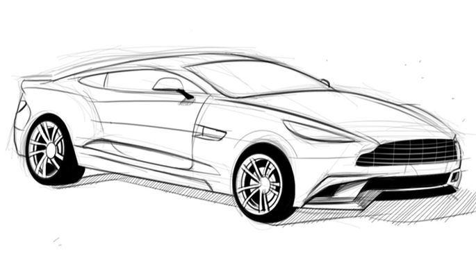 誰說二手車沒有甲醛？汽車除甲醛最有效方法告訴您