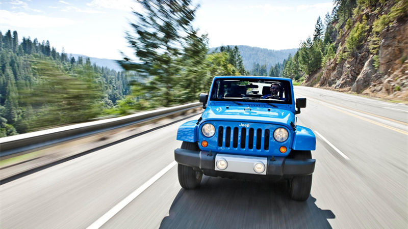 誰說二手車沒有甲醛？汽車除甲醛最有效方法告訴您
