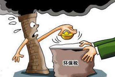 健康四月，環(huán)保政策搶先看！