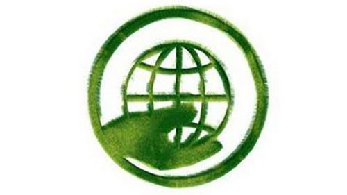 健康四月，環(huán)保政策搶先看！