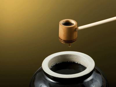 通風(fēng)半年甲醛仍超標(biāo)？甲醛治理要注意