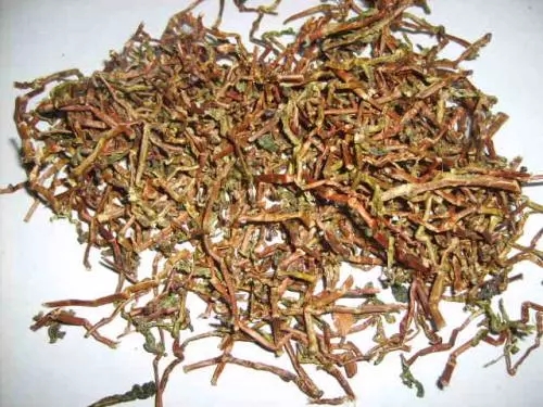 通風(fēng)半年甲醛仍超標(biāo)？甲醛治理要注意