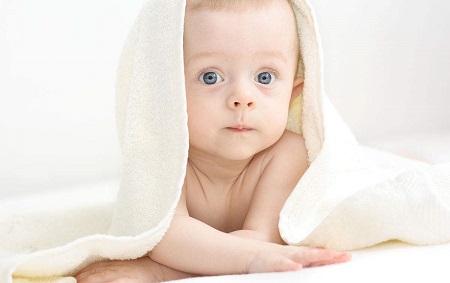 新房裝修后多久可以入?。啃枰兹﹩?？